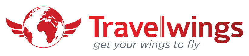Travelwings